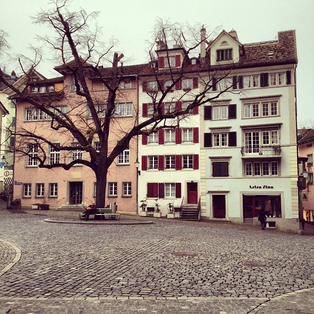 2014-02-16_1392583703