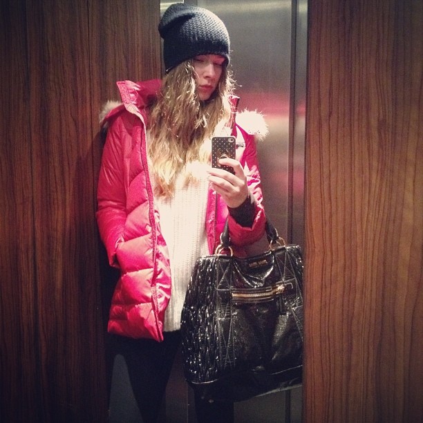 2014-02-16_1392583803