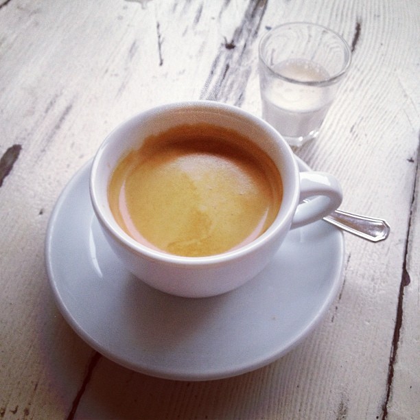 2014-02-16_1392583947