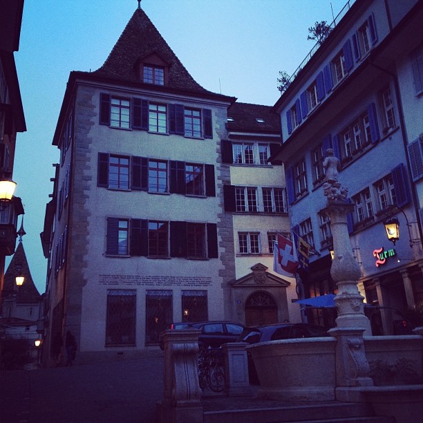 2014-02-16_1392584029