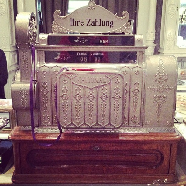 2014-02-16_1392584090