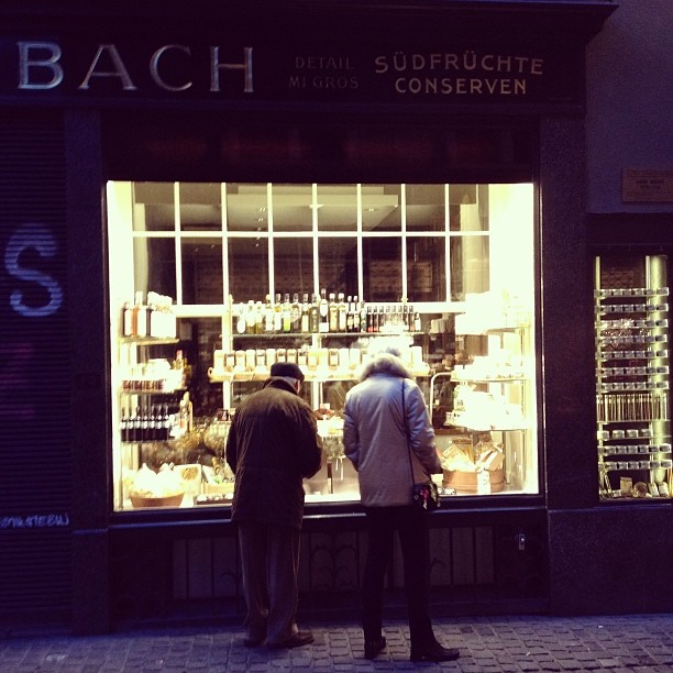 2014-02-16_1392584139