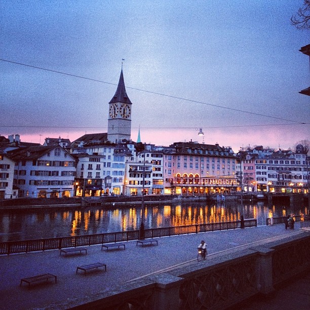 2014-02-16_1392584222