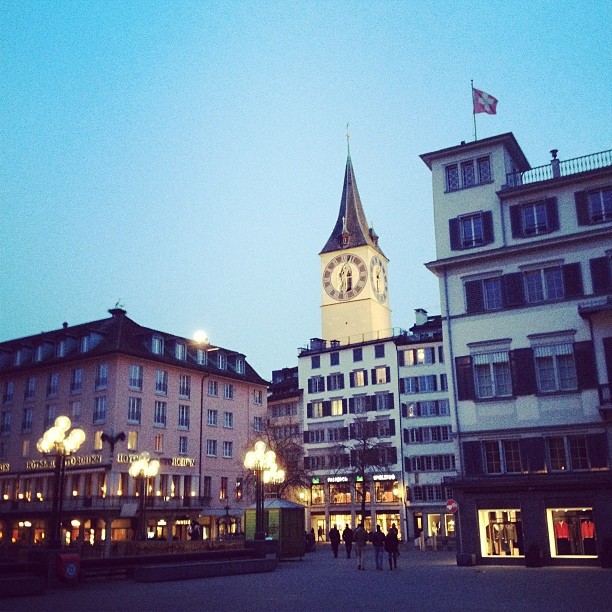 2014-02-16_1392584317