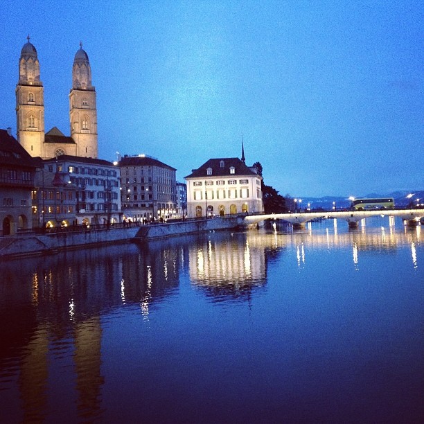 2014-02-16_1392584512