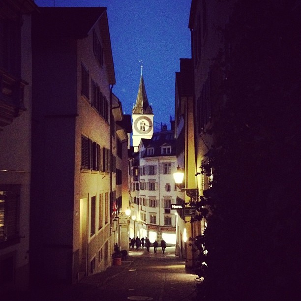 2014-02-16_1392584591