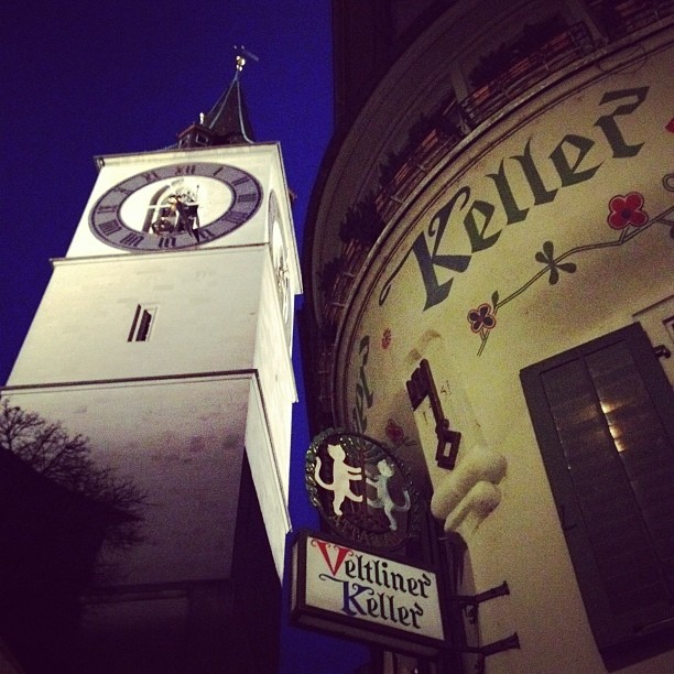 2014-02-16_1392584649