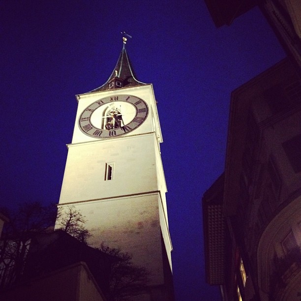 2014-02-16_1392584666