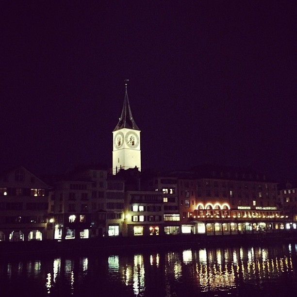 2014-02-16_1392584735