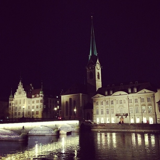 2014-02-16_1392584817