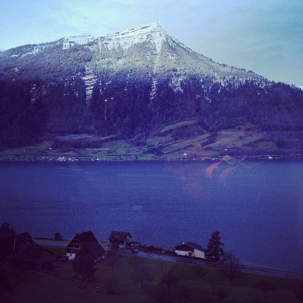 2014-02-17_1392670478