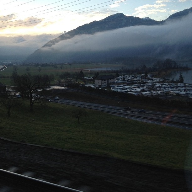 2014-02-17_1392670513