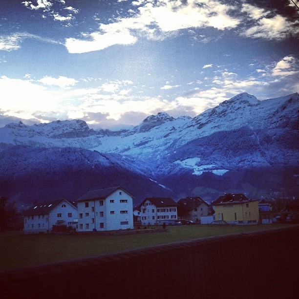 2014-02-17_1392670618