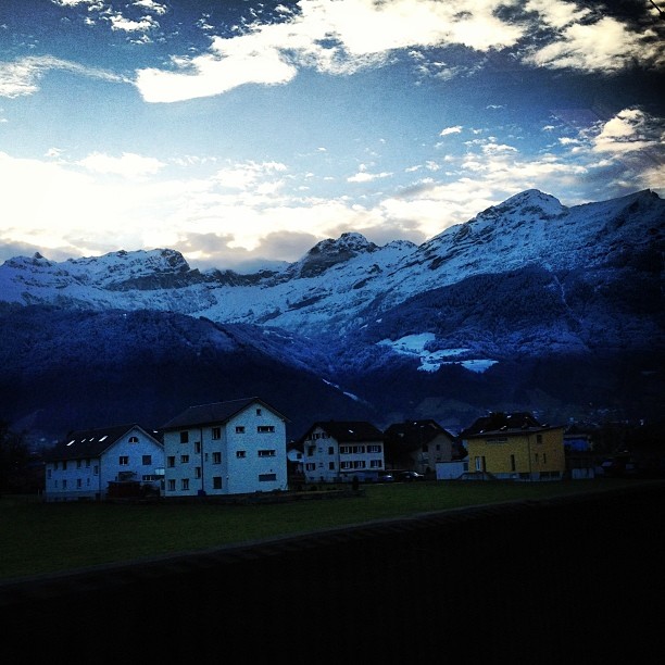 2014-02-17_1392670642