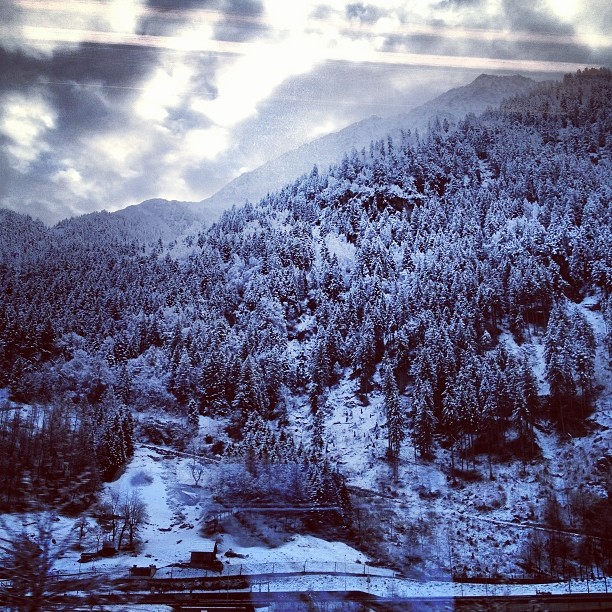 2014-02-17_1392670703