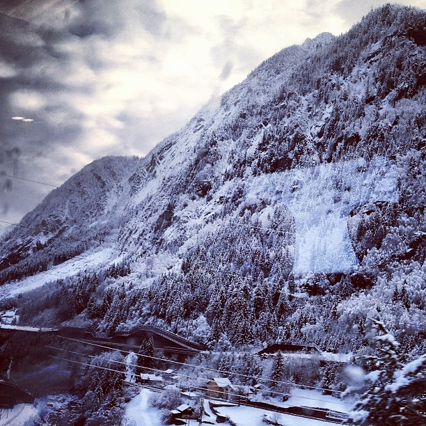 2014-02-17_1392670811