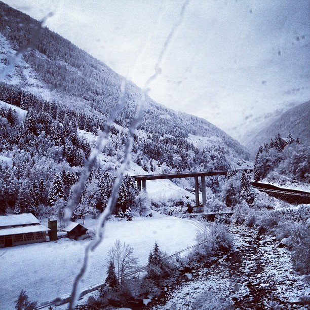 2014-02-17_1392670862