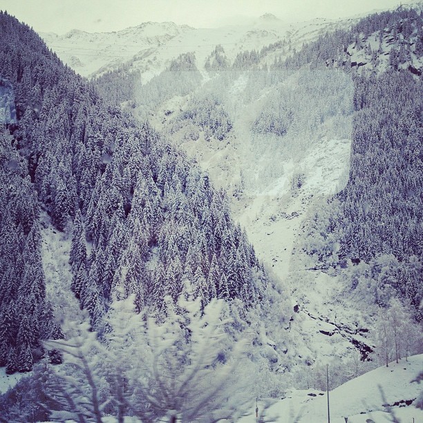 2014-02-17_1392670913