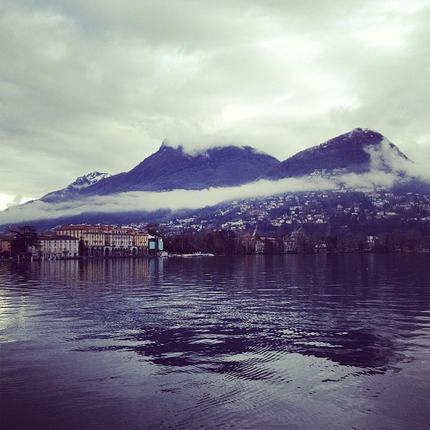 2014-02-17_1392671097