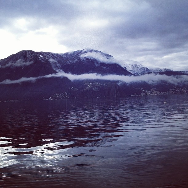 2014-02-17_1392671248