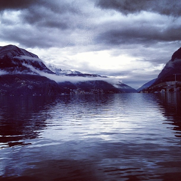 2014-02-17_1392671319