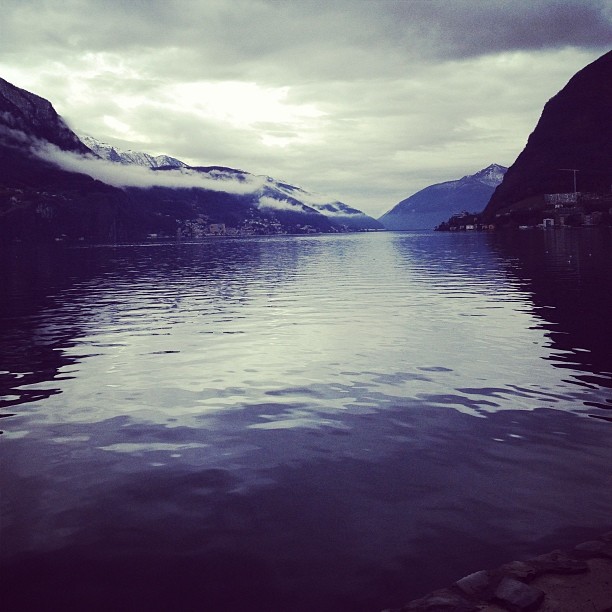 2014-02-17_1392671379