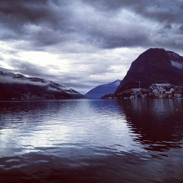 2014-02-17_1392671420