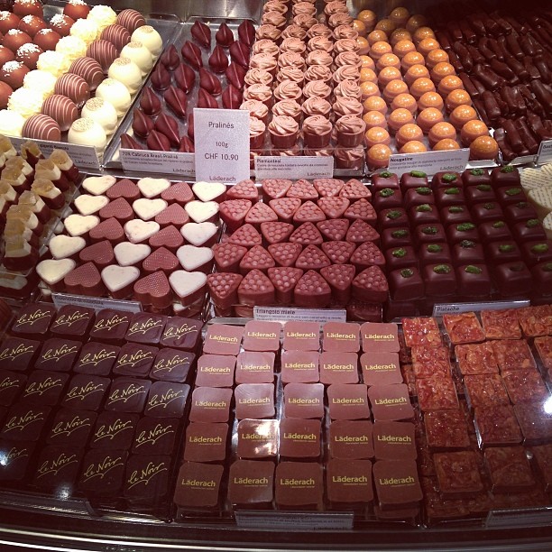 2014-02-17_1392671471