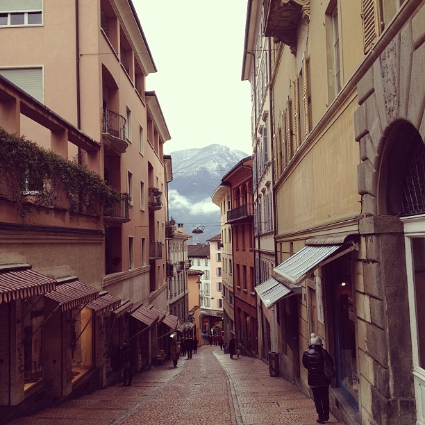 2014-02-17_1392671535