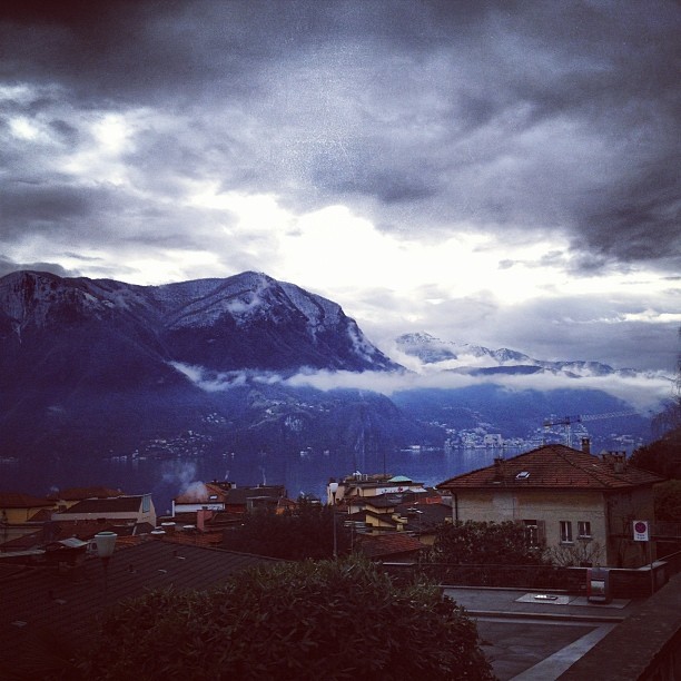 2014-02-17_1392671589