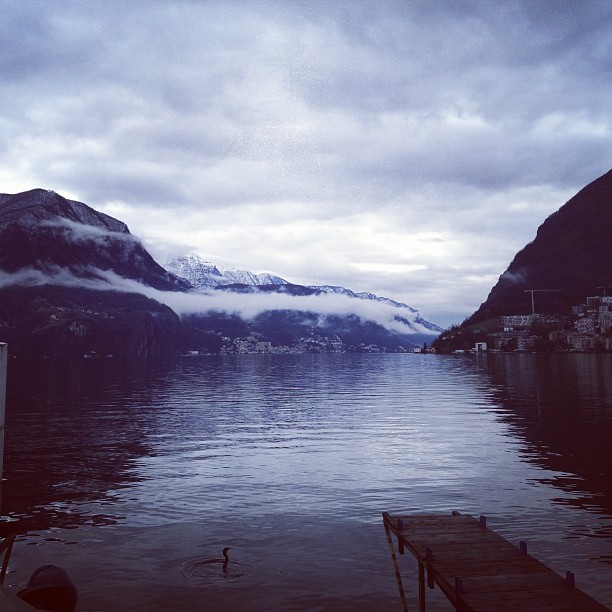 2014-02-17_1392671593