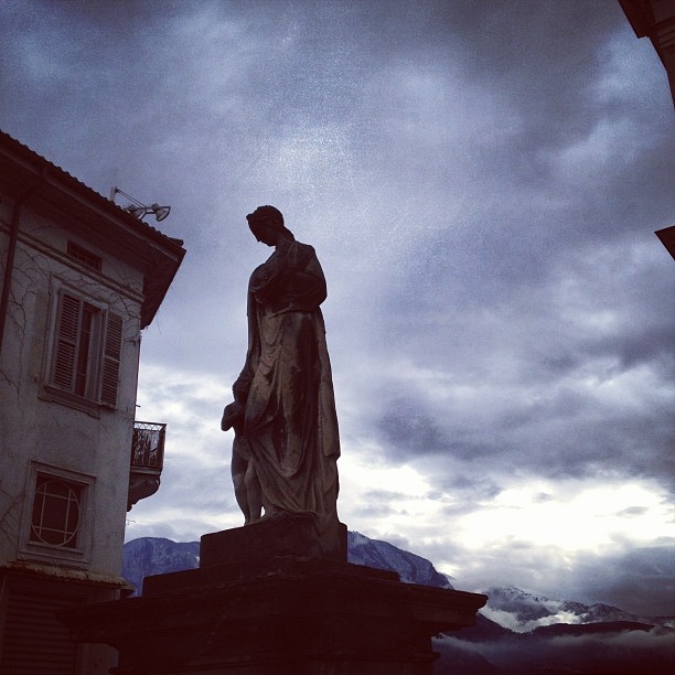 2014-02-17_1392671648