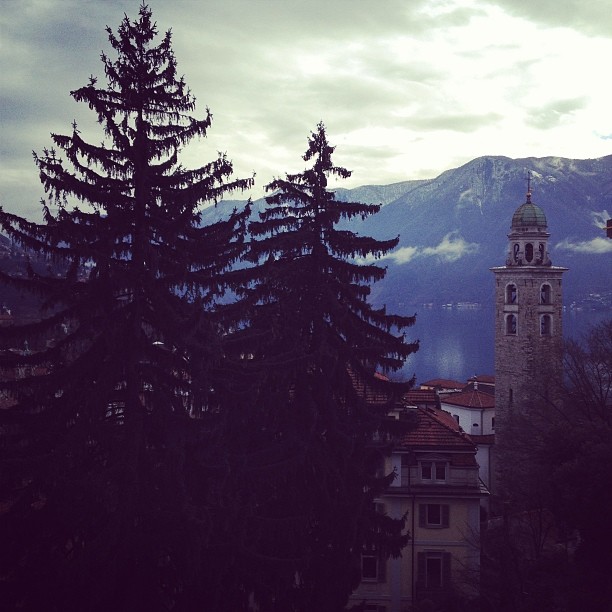 2014-02-17_1392671715