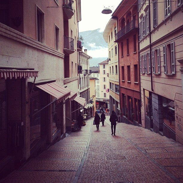 2014-02-17_1392671825