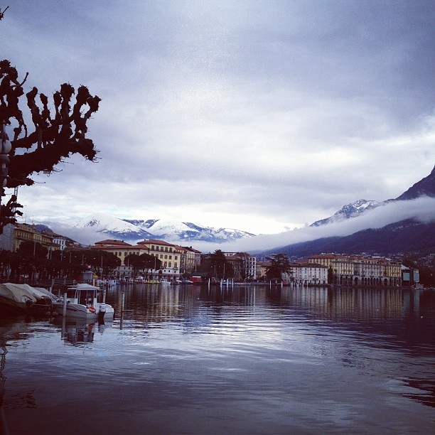 2014-02-17_1392671854