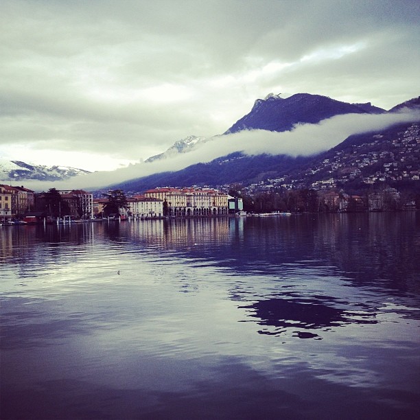 2014-02-17_1392671942