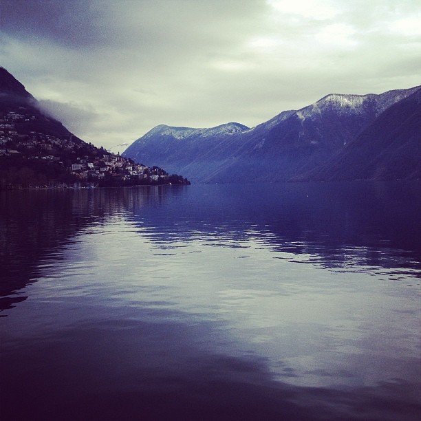 2014-02-17_1392671985