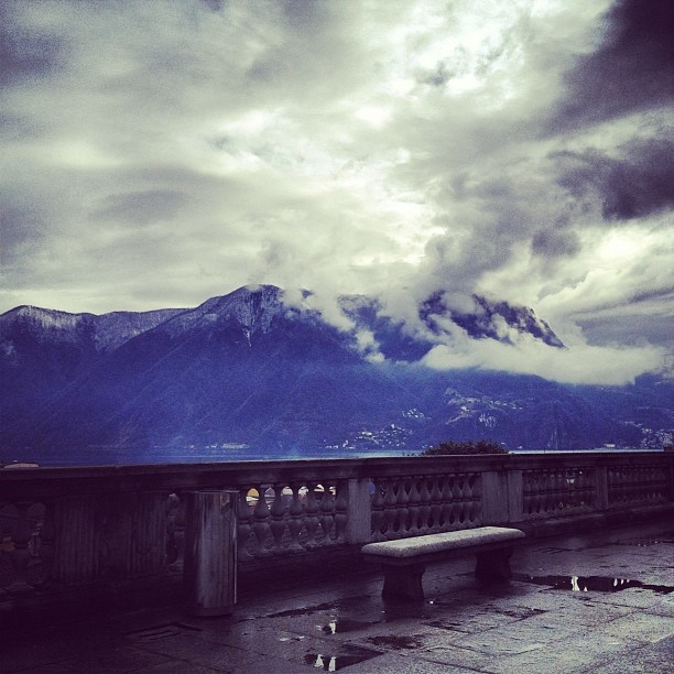 2014-02-17_1392672042