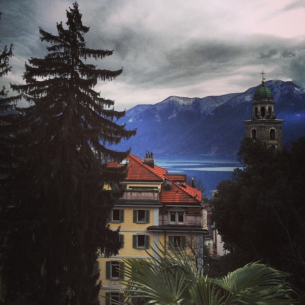 2014-02-17_1392672096