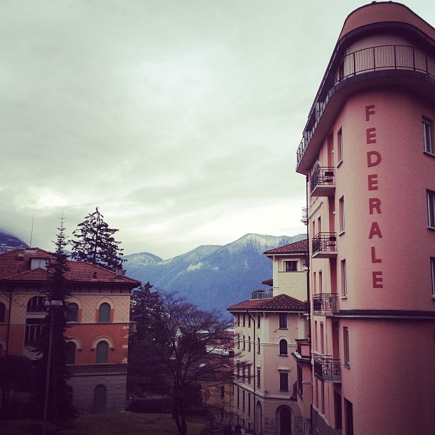 2014-02-17_1392672117