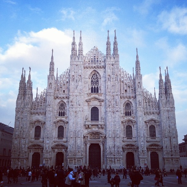 2014-02-17_1392672223