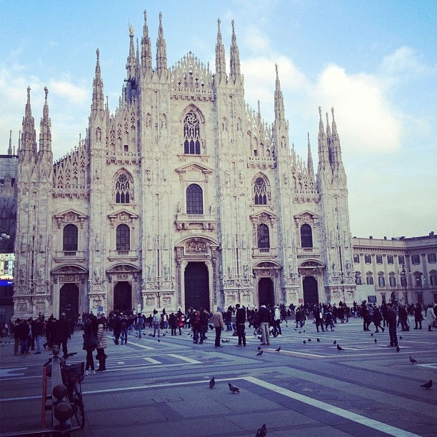 2014-02-17_1392673240