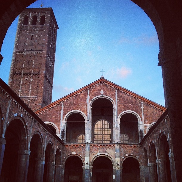 2014-02-17_1392673959