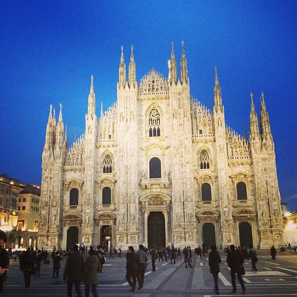 2014-02-17_1392674026