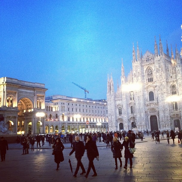 2014-02-17_1392674065