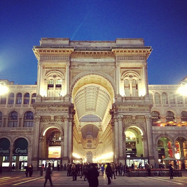 2014-02-17_1392674121