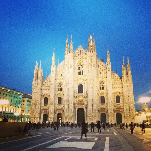 2014-02-18_1392736750