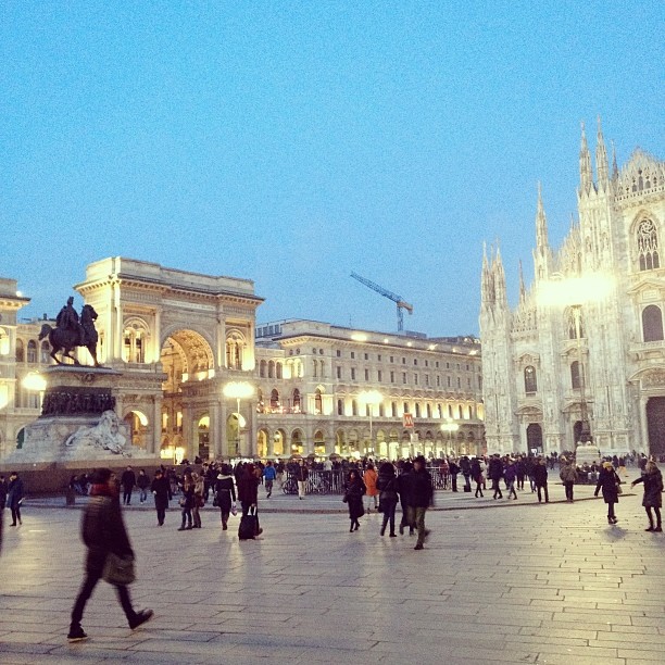 2014-02-18_1392736826