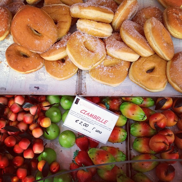 2014-02-18_1392737192