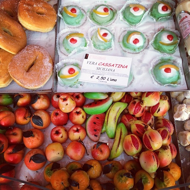 2014-02-18_1392737259